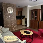 Prestige Apartament